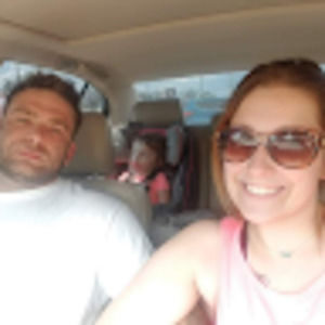 Meet your Posher, Dylan